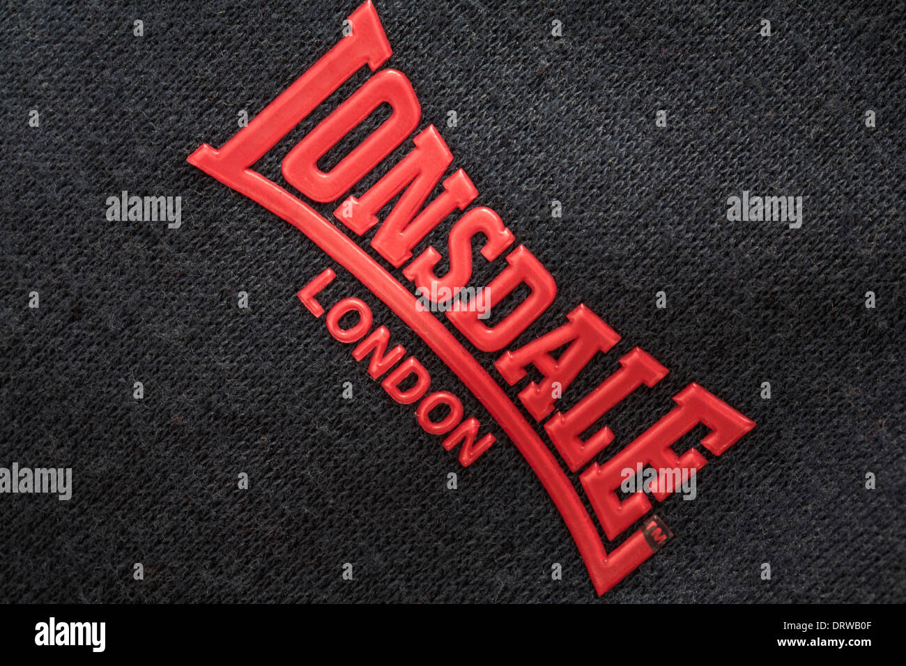 Lonsdale London wallpaper by maul60 - Download on ZEDGE™