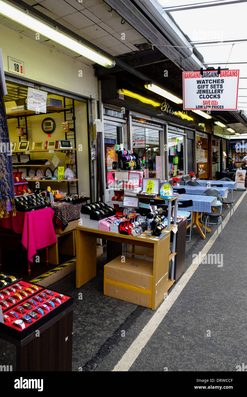 Bury manchester hi-res stock photography and images - Alamy