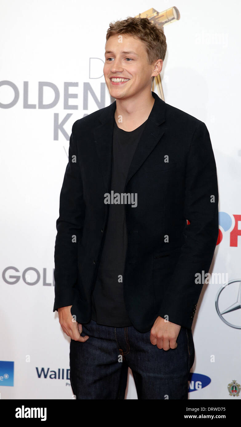 Joerg Tim High Resolution Stock Photography And Images Alamy