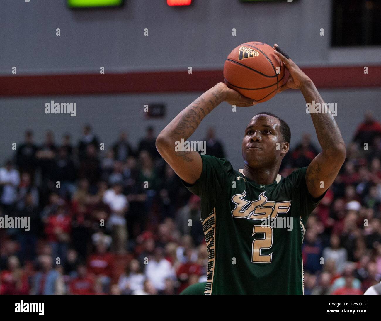 Victor Rudd Rudd arena hi-res stock photography and images - Alamy