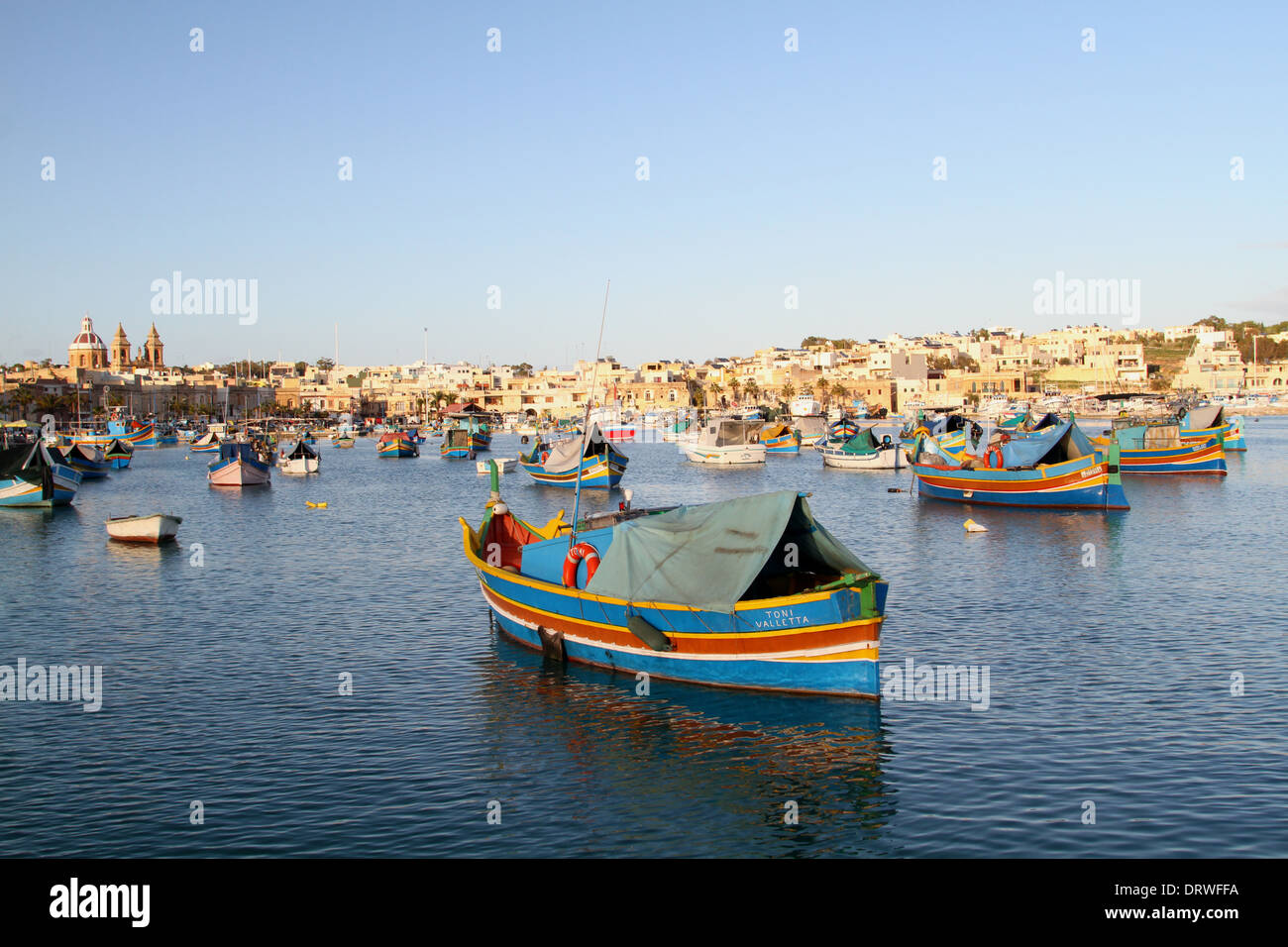 Multi of boats hi-res stock photography and images - Alamy