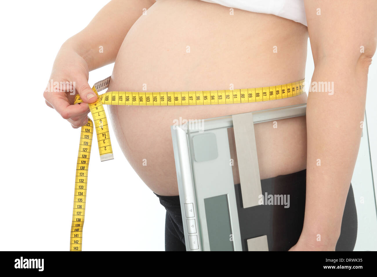 Controlling pregnancy hires stock photography and images Alamy