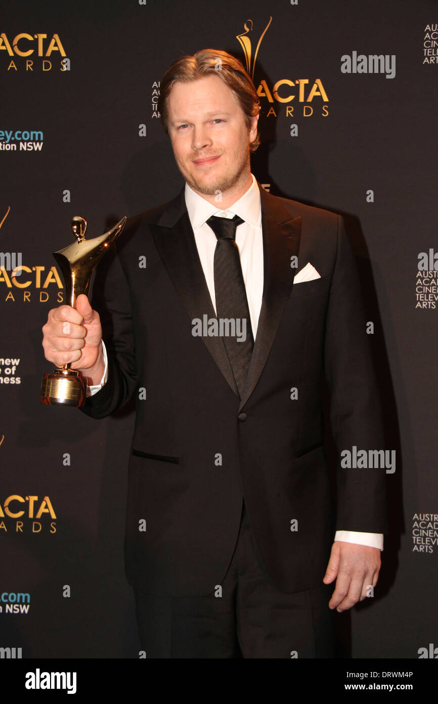 Packer murdoch story hires stock photography and images Alamy