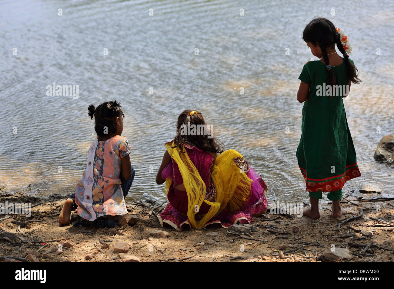 Indian Children Playing Images – Browse 28,933 Stock Photos, Vectors, and  Video