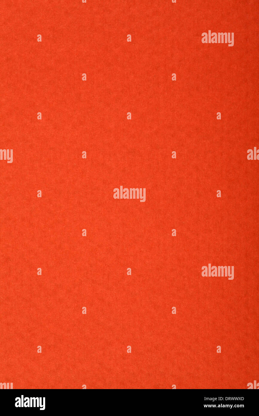 Vertical image of a colored texture. Orange. Stock Photo