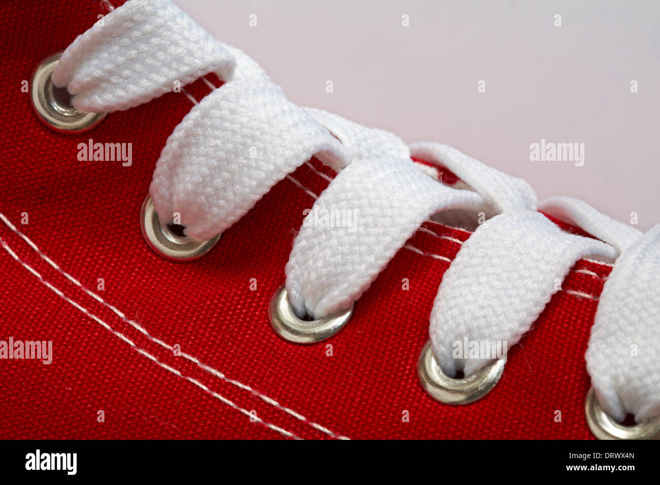 Eyelets hires stock photography and images Alamy