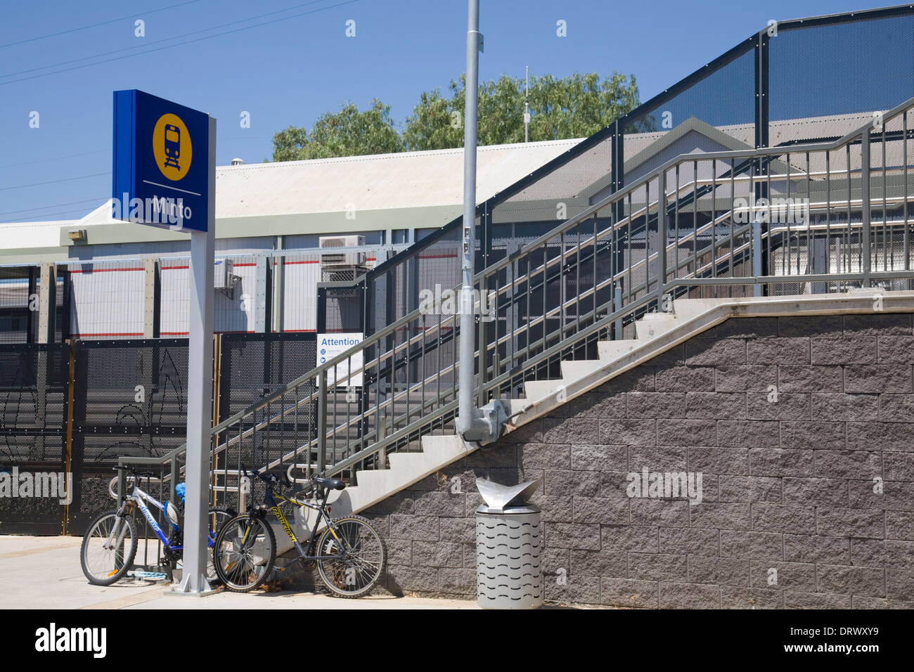 Minto hires stock photography and images Alamy