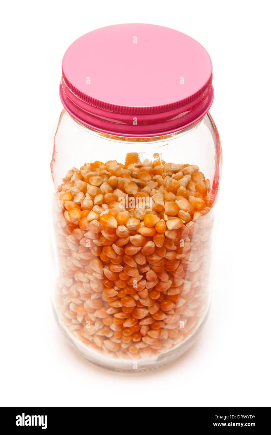 https://c8.alamy.com/comp/DRWYDY/jar-of-popcorn-kernels-isolated-on-a-white-studio-background-DRWYDY.jpg