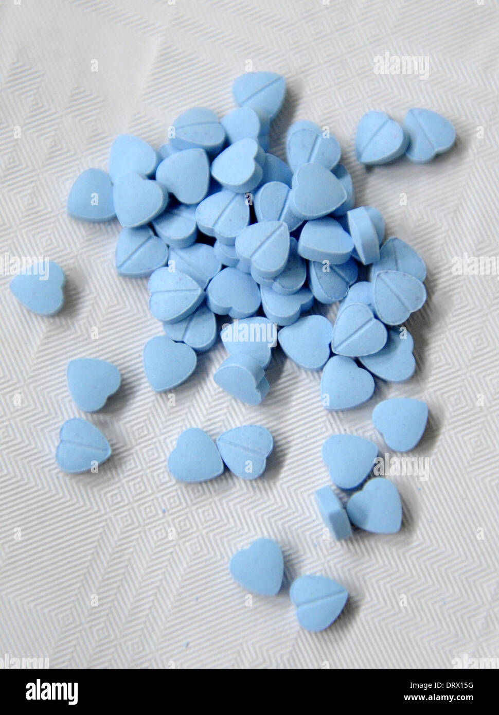 Dianabol blue hearts