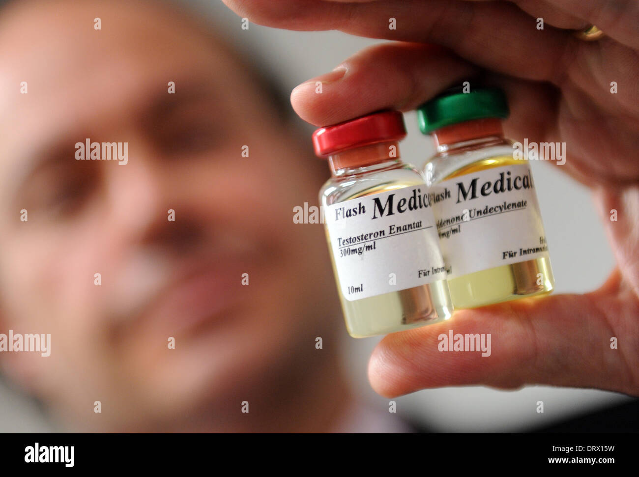 Anabolic steroids hires stock photography and images Alamy