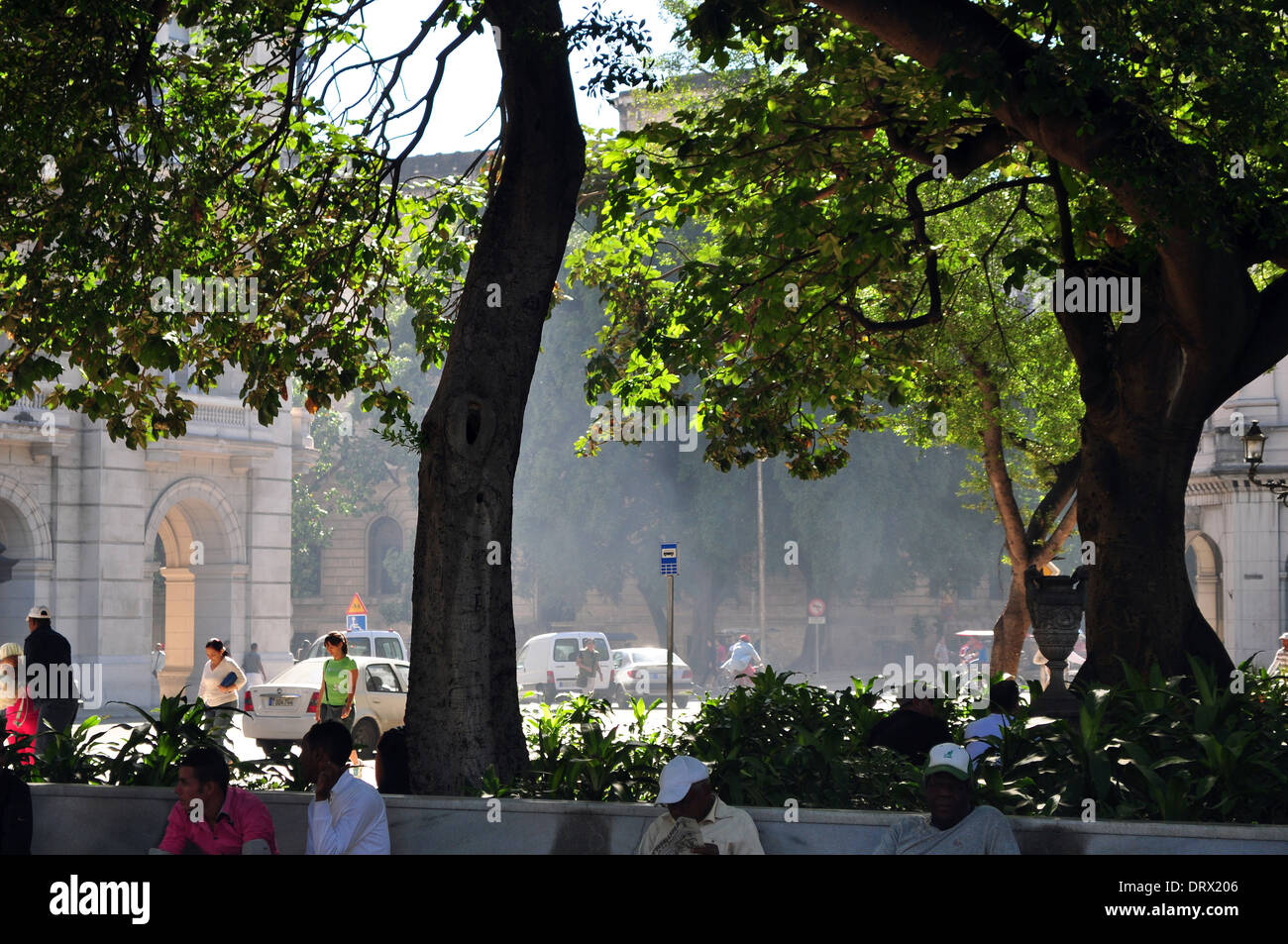 Pollution gases hires stock photography and images Alamy