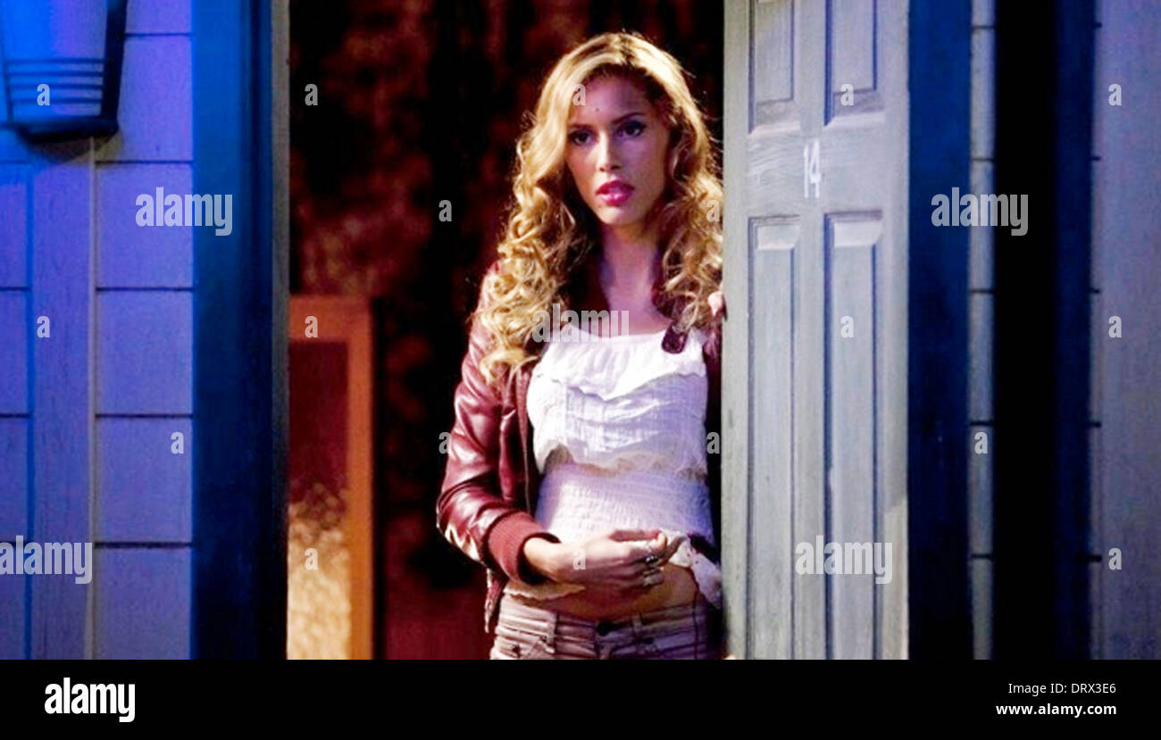 Wählen Guckloch Verteilen the bag man da drüben Abteilung Normalerweise