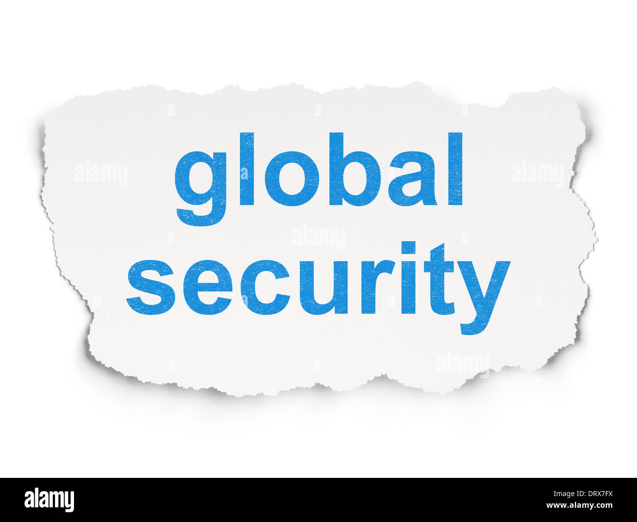 Логотип agp. Глобал секьюрити. Global security is. Global security is. Global security.