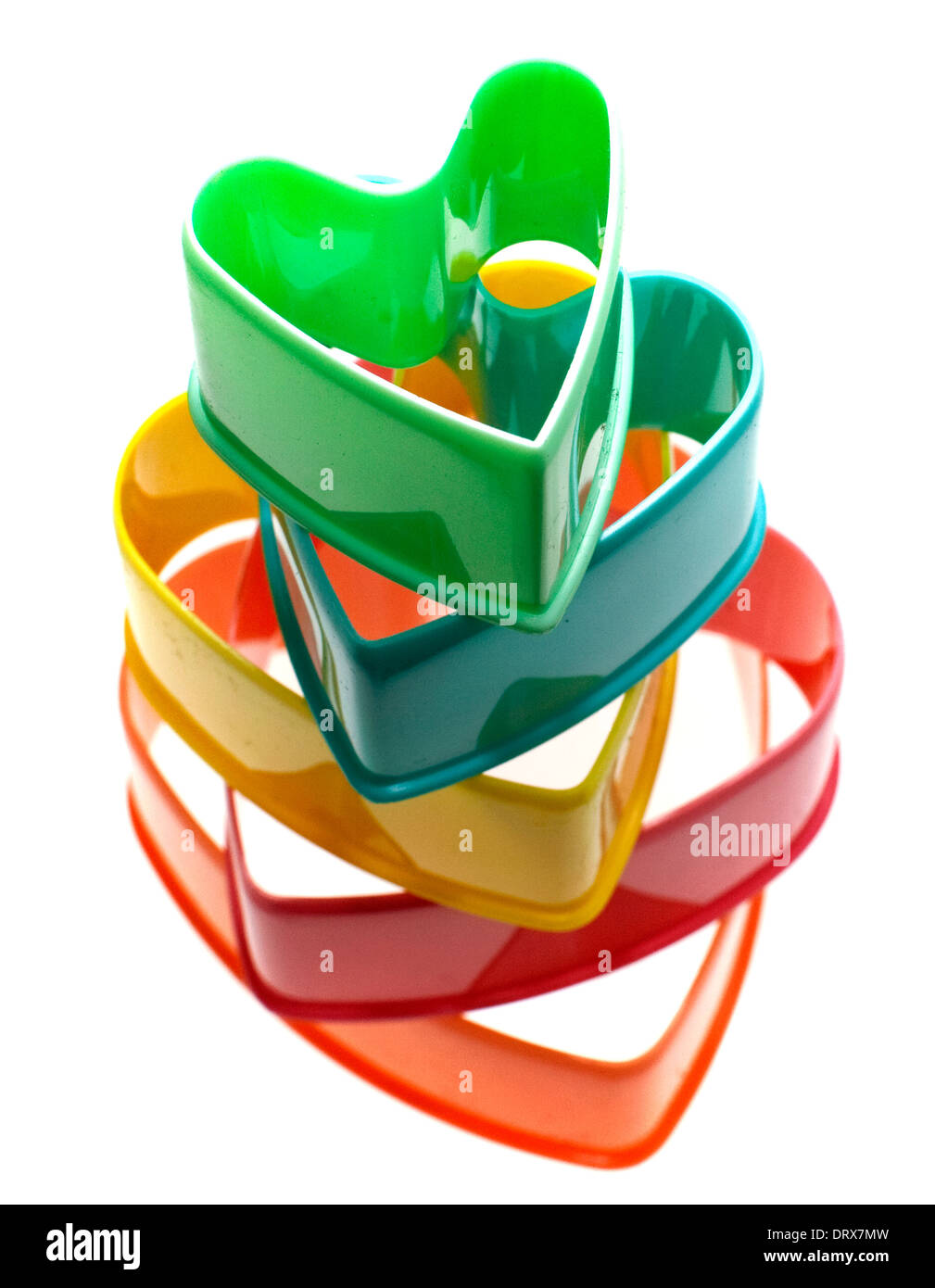 Cookie cutters hires stock photography and images Alamy