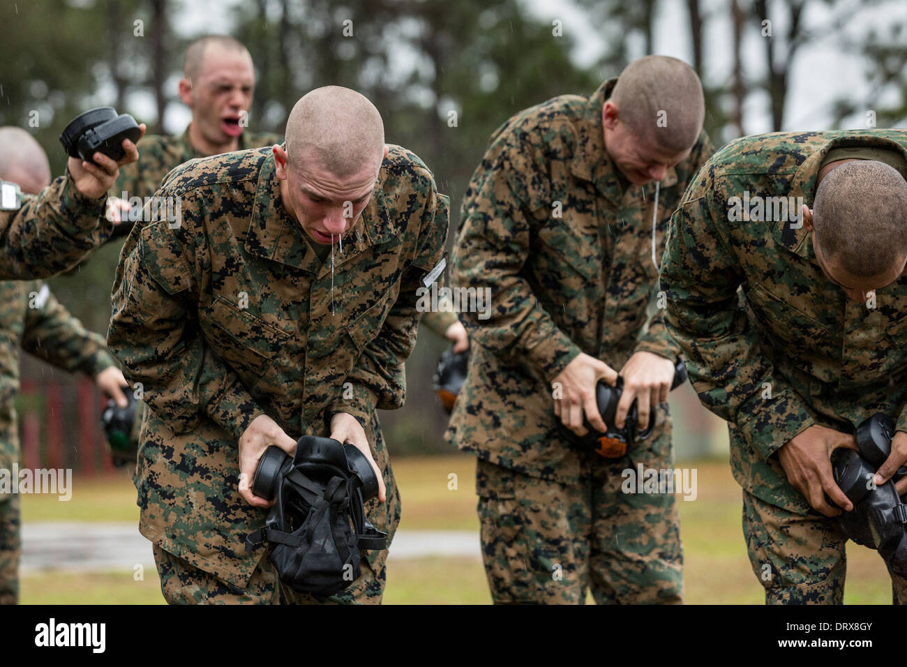 us-marine-recruits-choke-and-gasp-for-ai