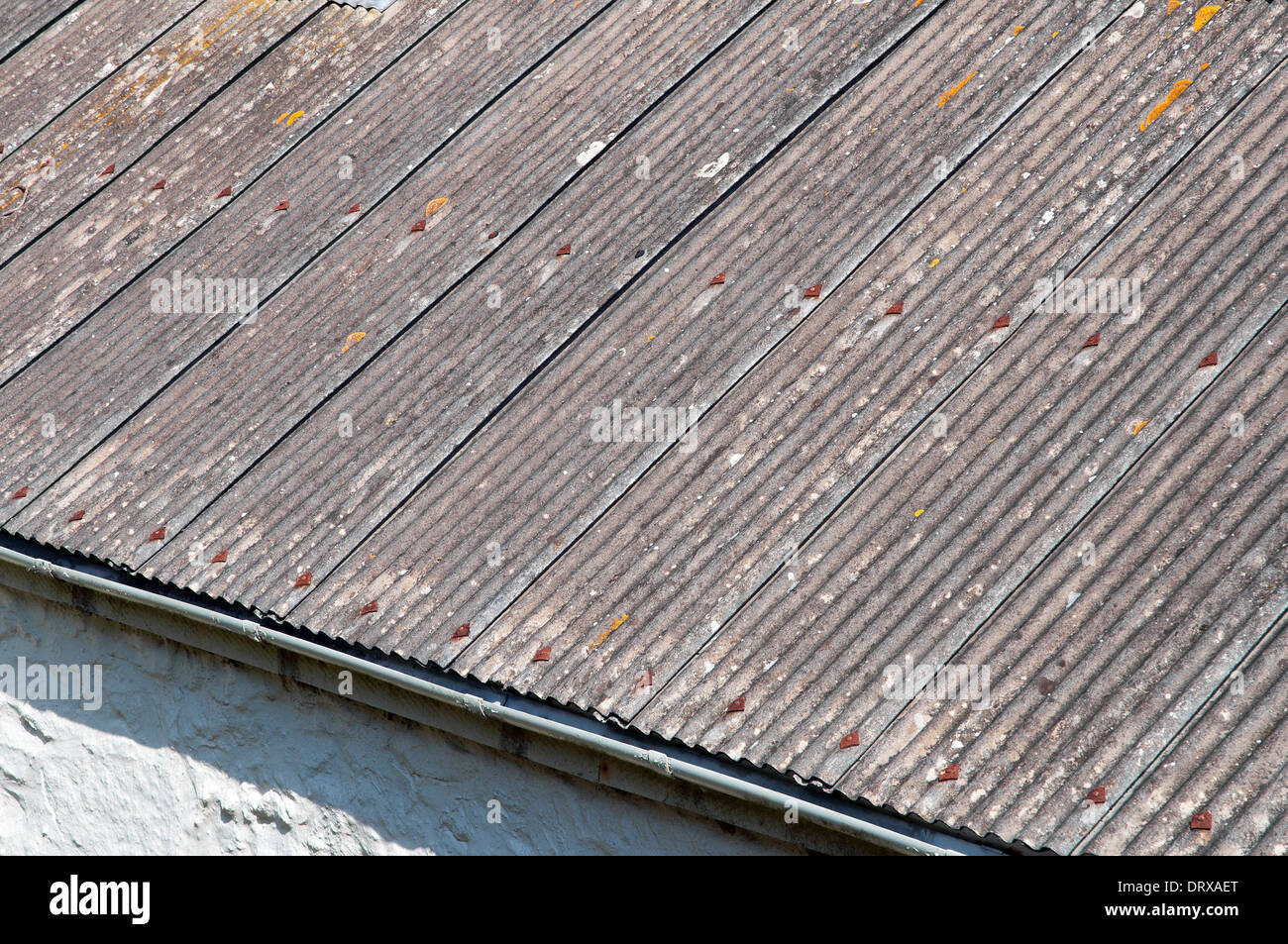 What is asbestos sheet and what is it used for What is asbestos sheet and what is it used for