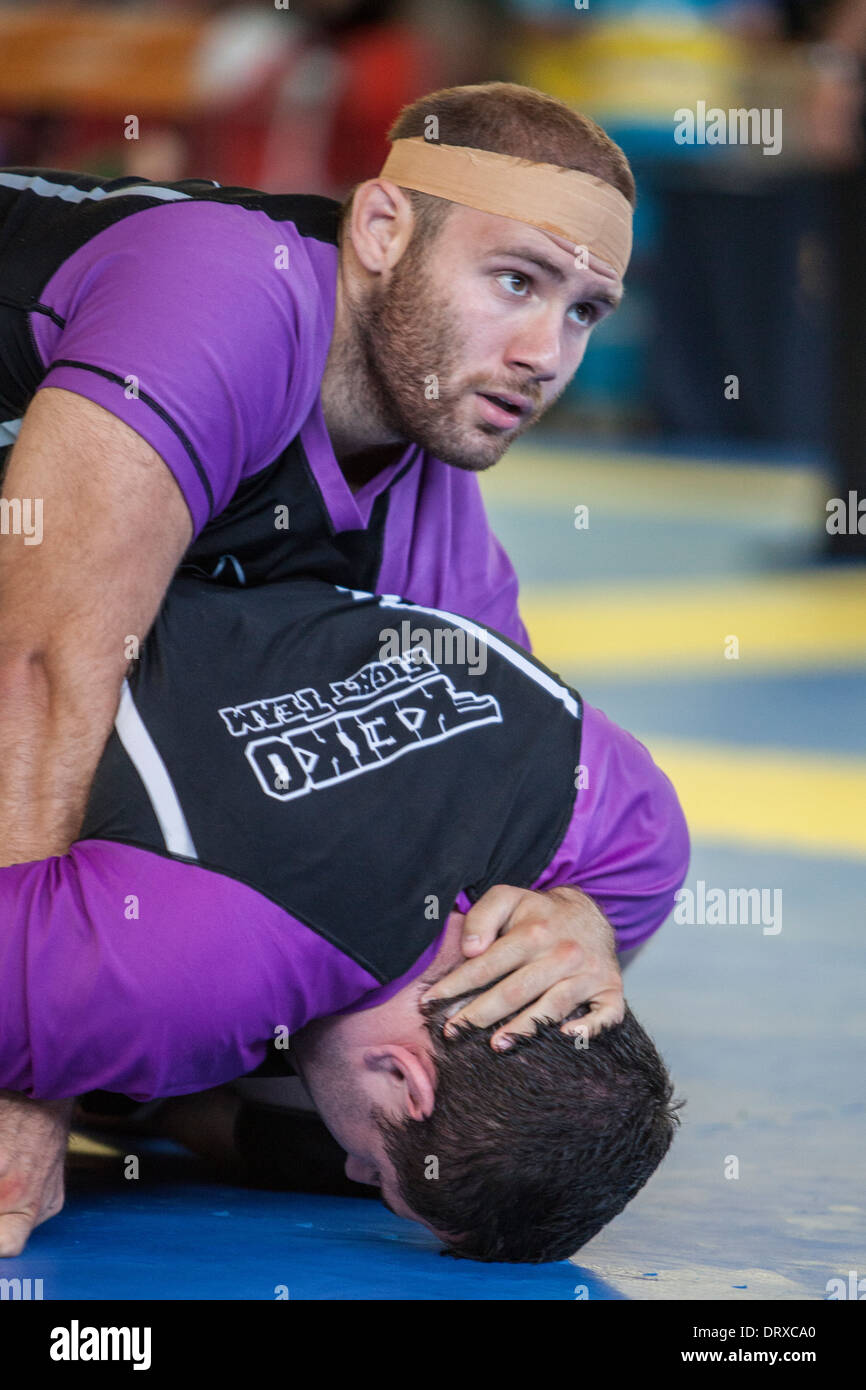 Bjj European Championships 2024 Berget Stephie