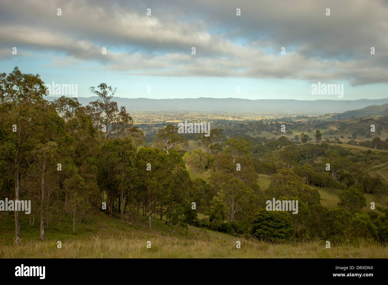 Australia Stock Photo Alamy