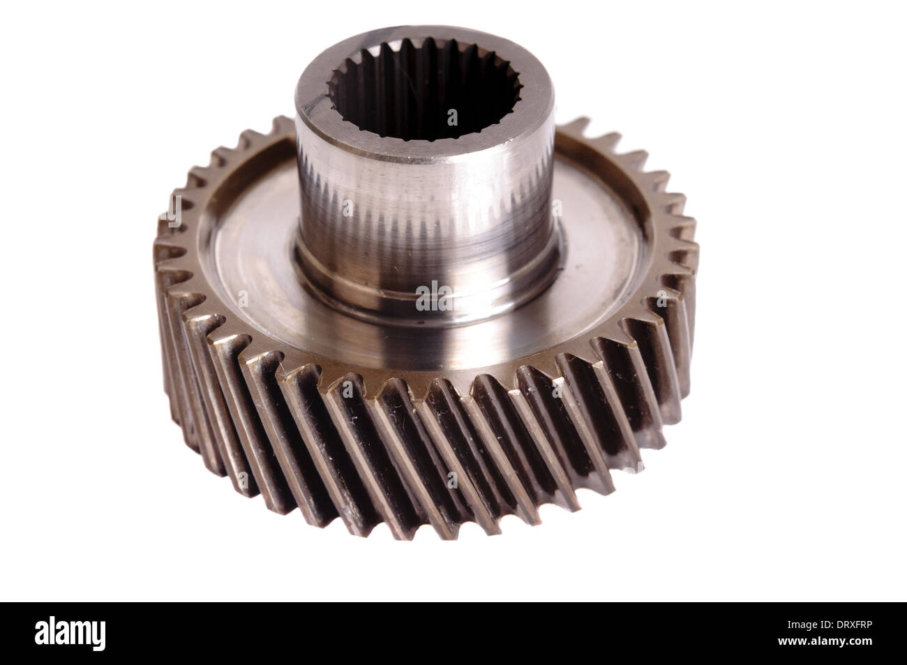 automotive gears