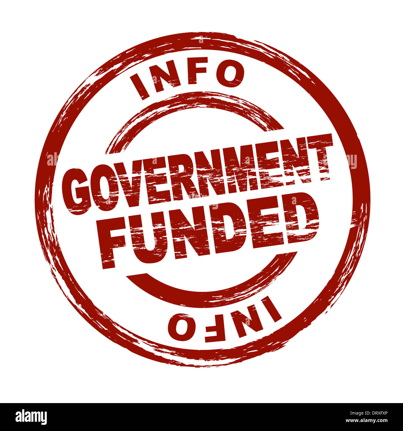 Government grant. Funded. Government Grants and funding for small Business. Government Grants and funding for small Business uk. Government Grants uk.