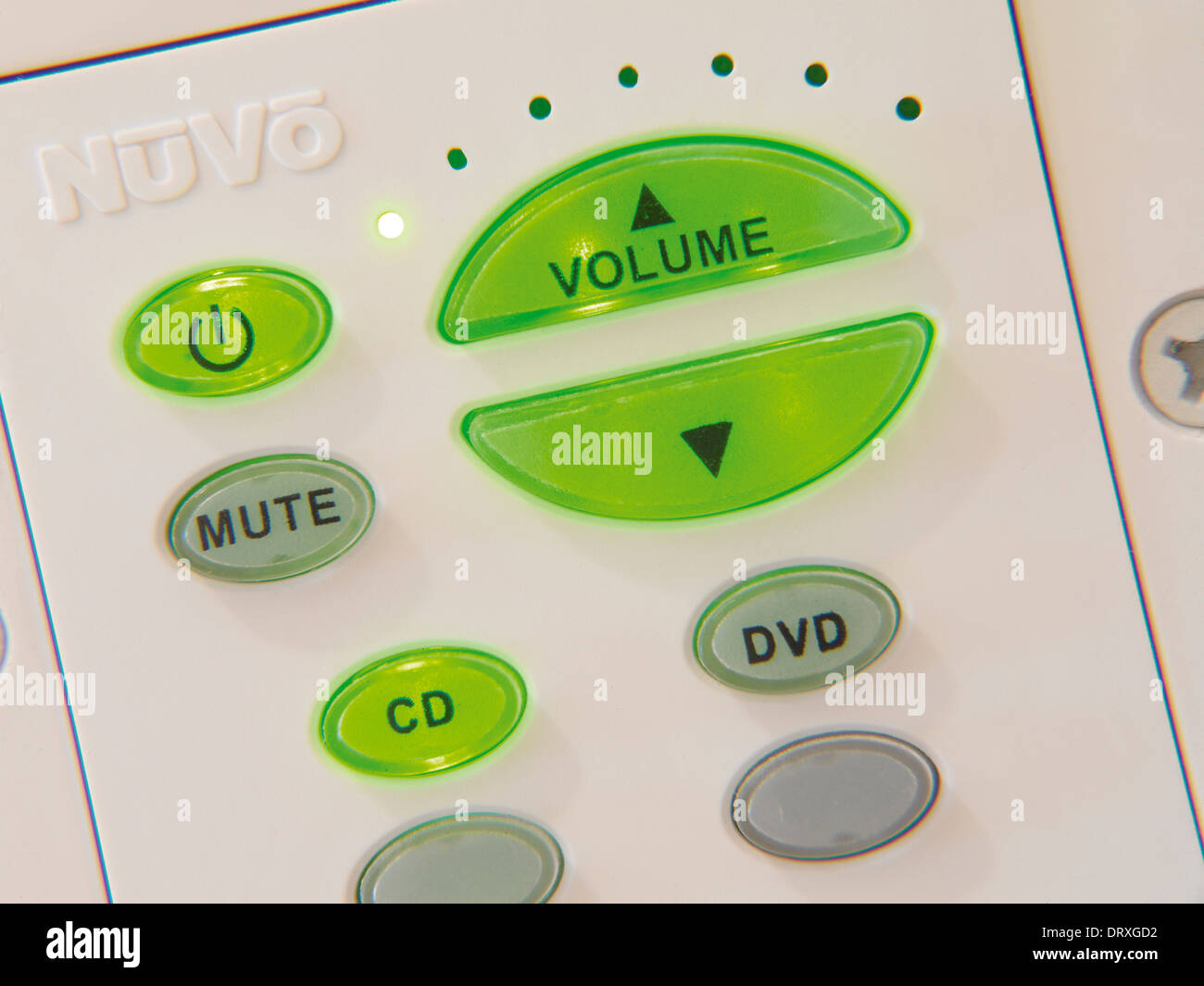 Entertainment system hires stock photography and images Alamy