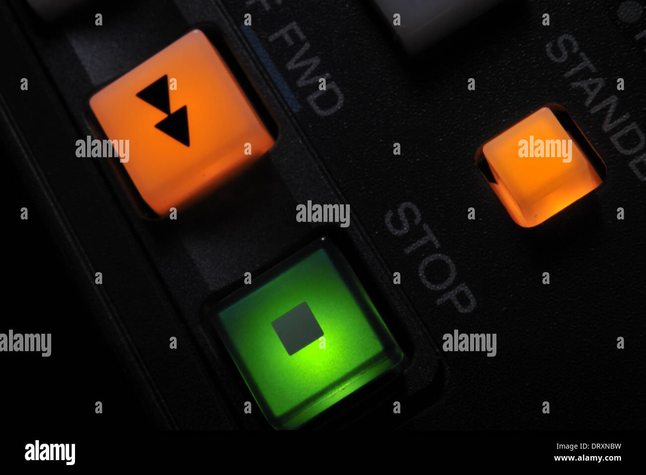 Fwd hi-res stock photography and images - Alamy