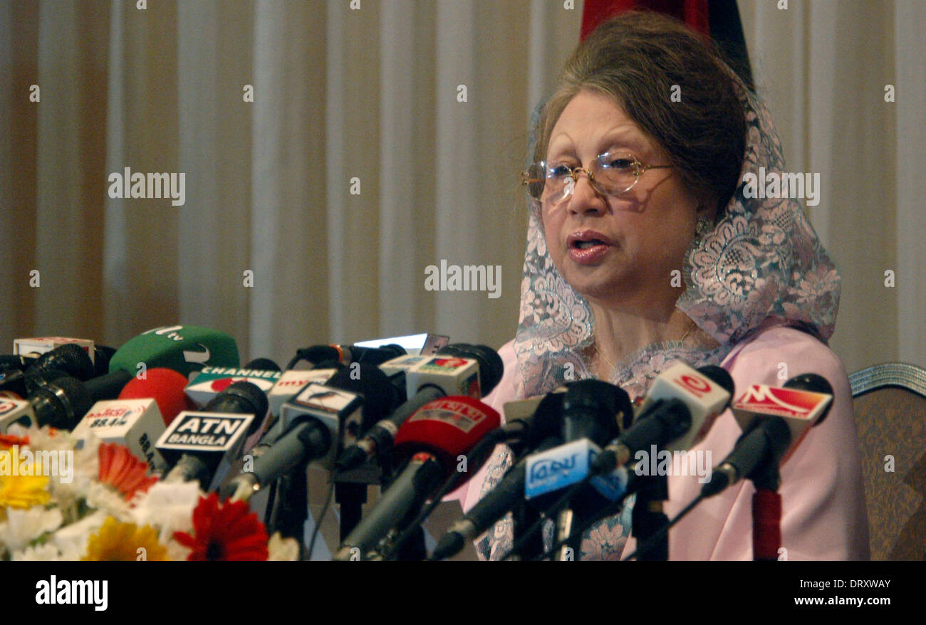 dhaka-bangladesh-4th-feb-2014-bangladesh-nationalist-party-bnp