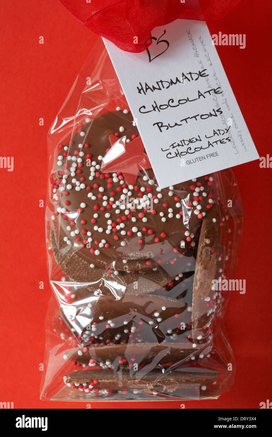 Giant chocolate button hires stock photography and images Alamy