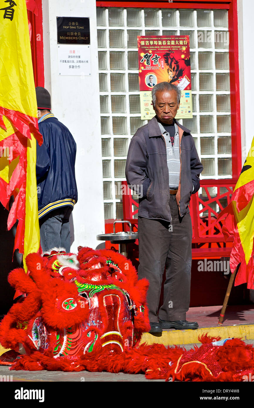 Tong sing hires stock photography and images Alamy