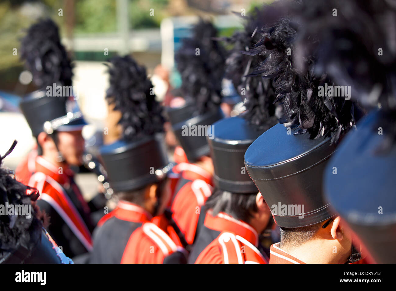 chinese-boy-profile-hi-res-stock-photography-and-images-alamy