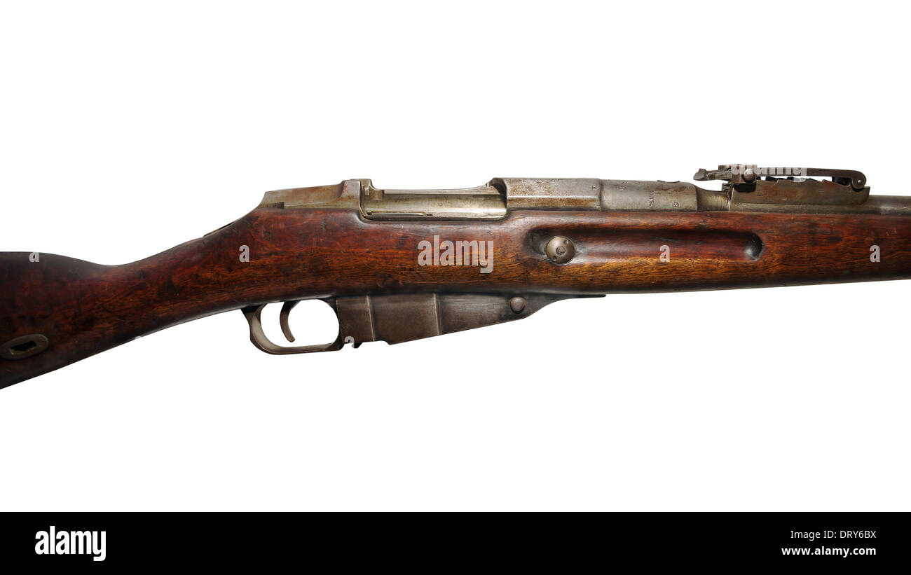 That The Gun Made Hi Res Stock Photography And Images Page 10 Alamy