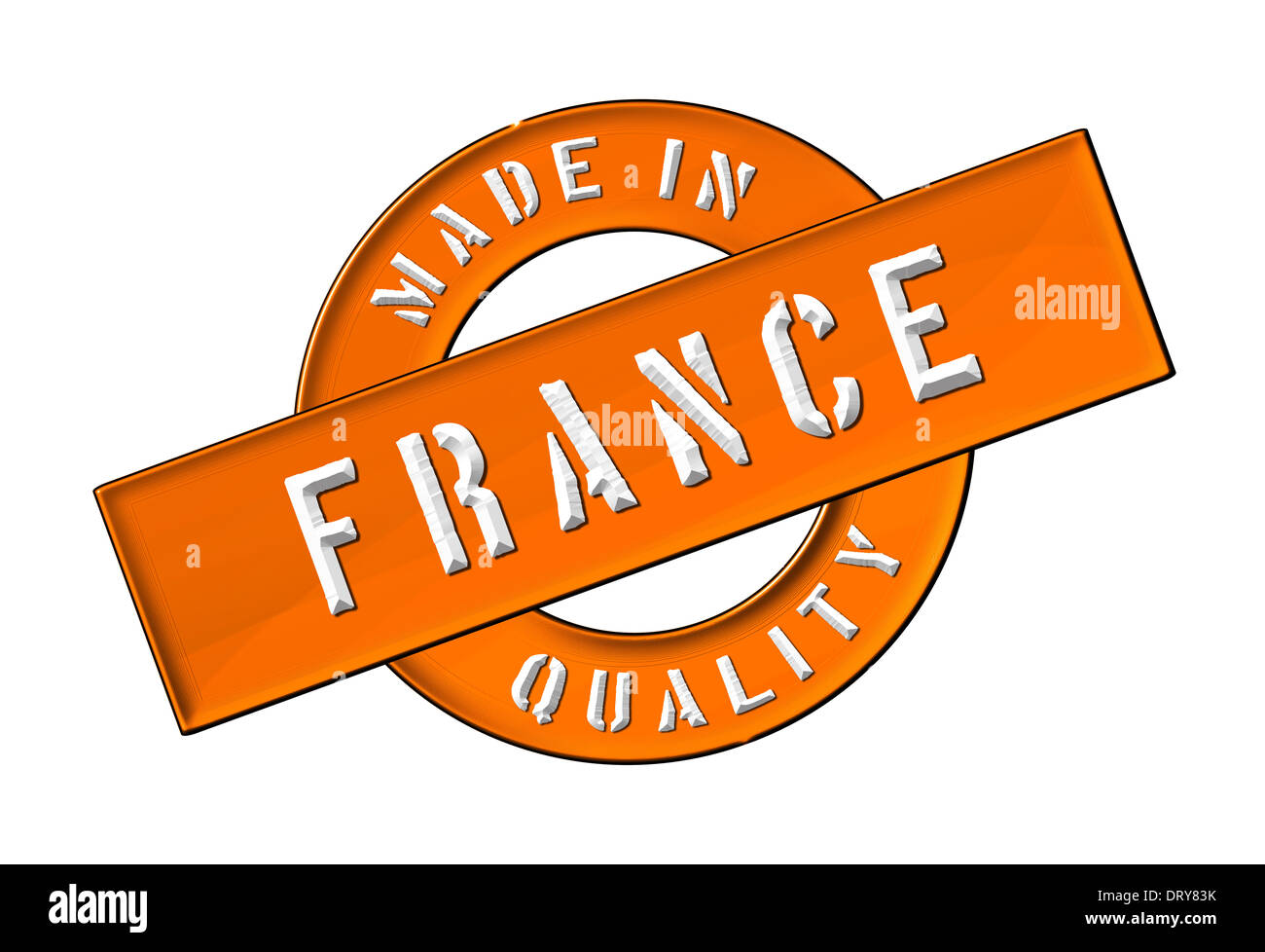 made-in-france-stock-photo-alamy