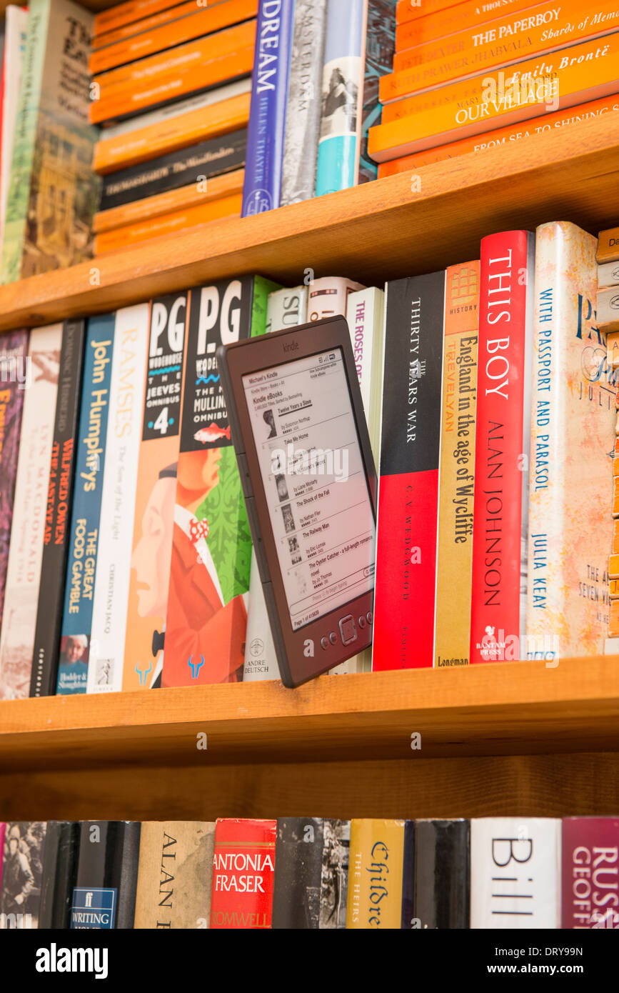 Ebook hires stock photography and images Alamy