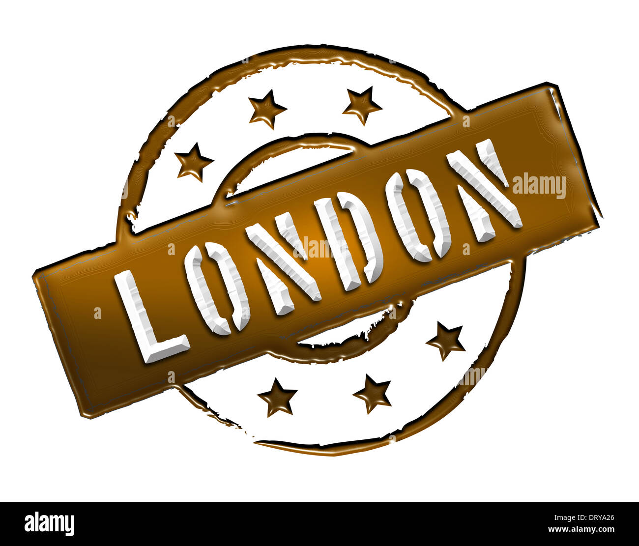 Stamp LONDON Stock Photo Alamy is-forex-trading-open-today-get-answers-for-every-day-of-the-week