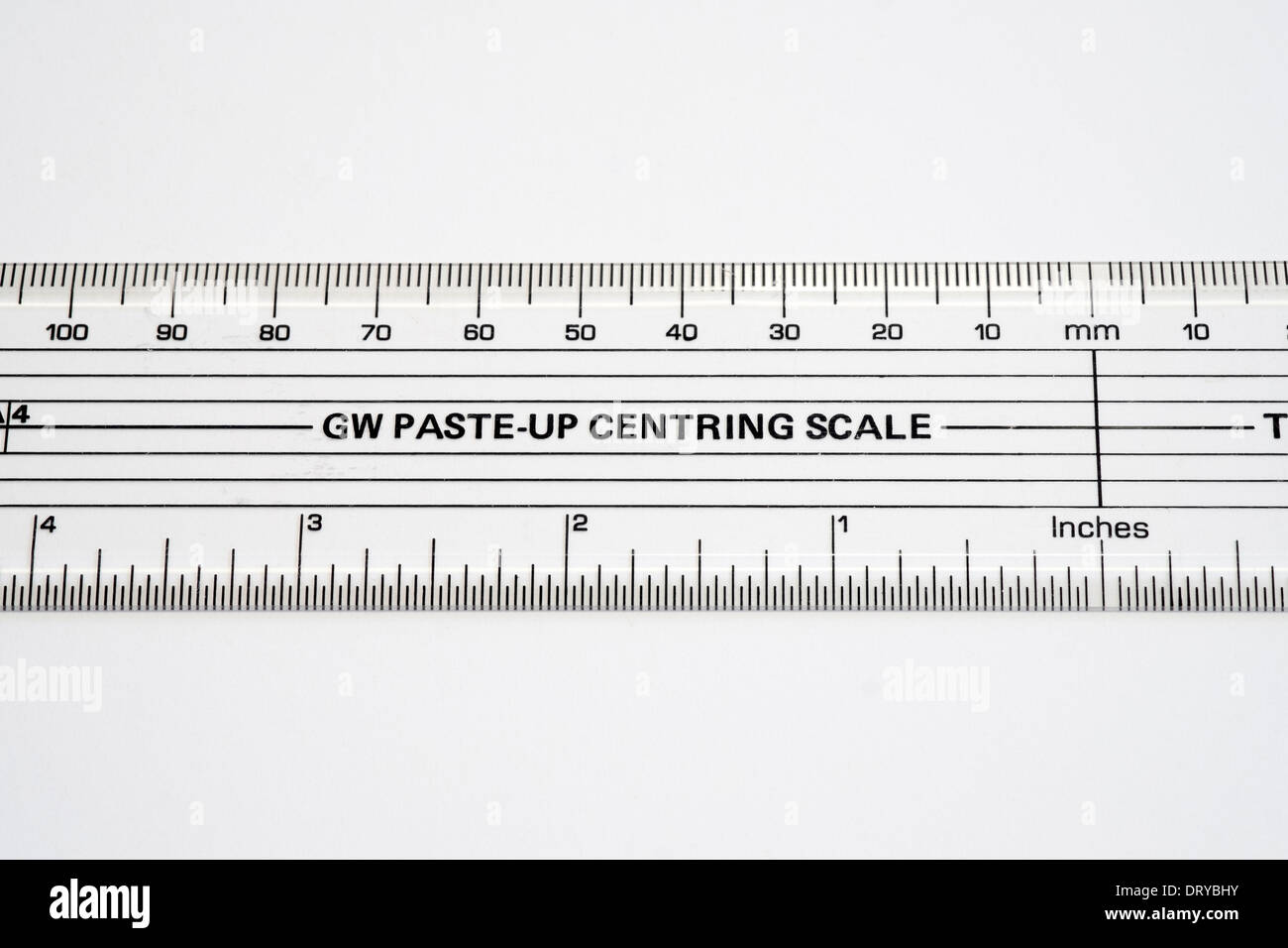 30 inches in millimeters sale