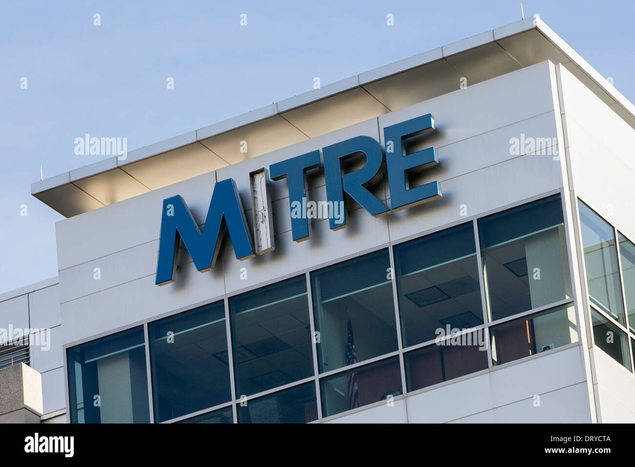 Mclean virginia hires stock photography and images Alamy