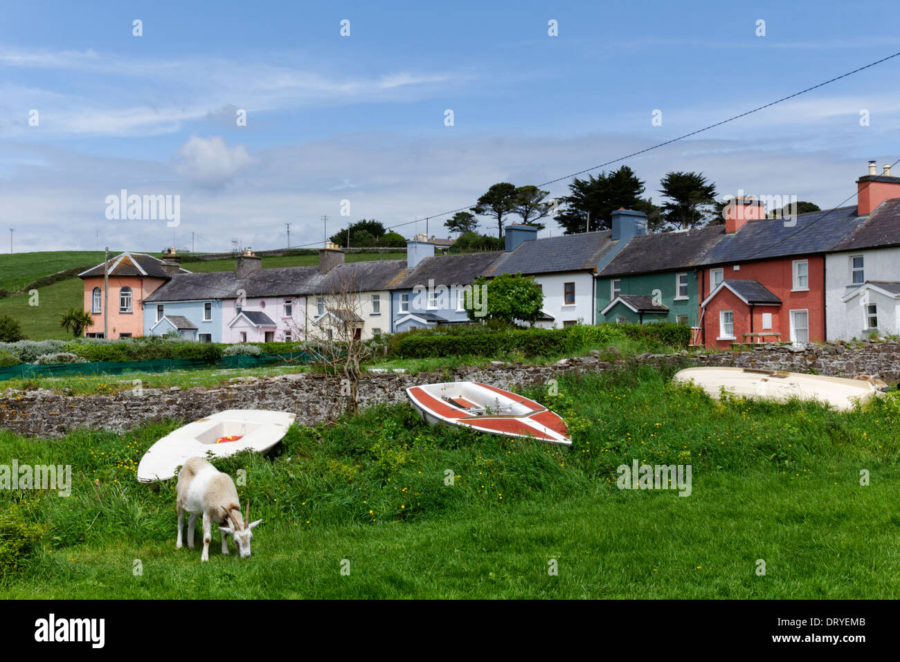 Roches hires stock photography and images Alamy