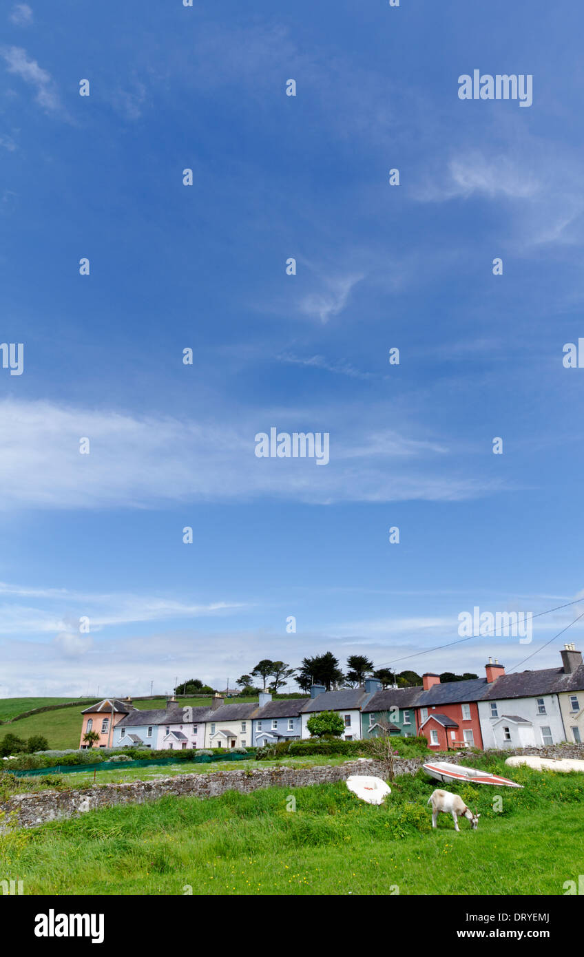 Roches point ireland hires stock photography and images Alamy