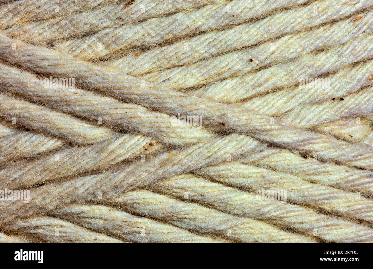Pattern of strands hi-res stock photography and images - Alamy
