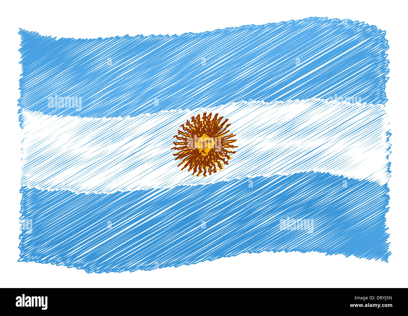 Messi Argentina Cut Out Stock Images Pictures Alamy Messi Argentina Cut Out Stock Images Pictures Alamy