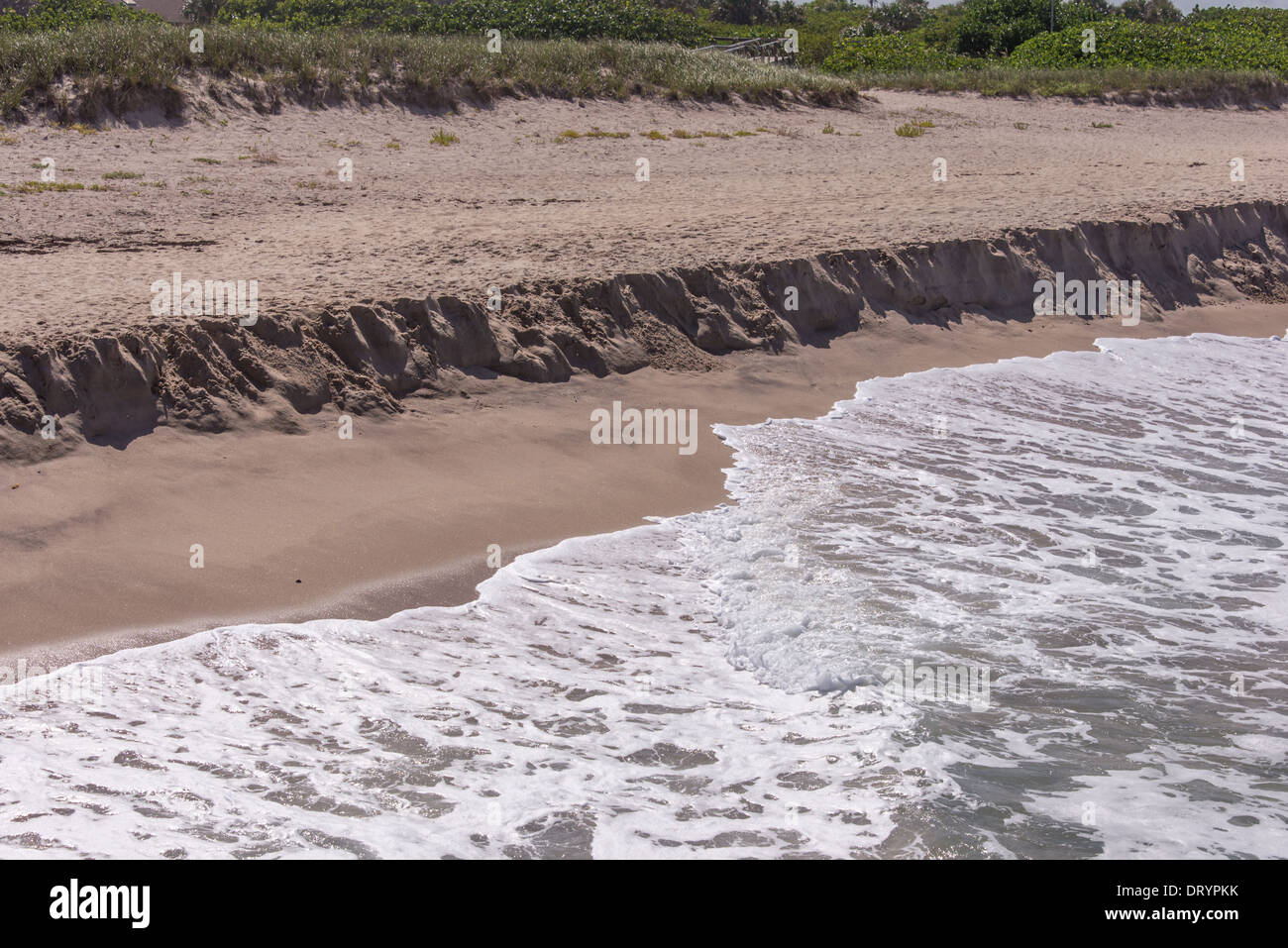 High erosion hi-res stock photography and images - Alamy