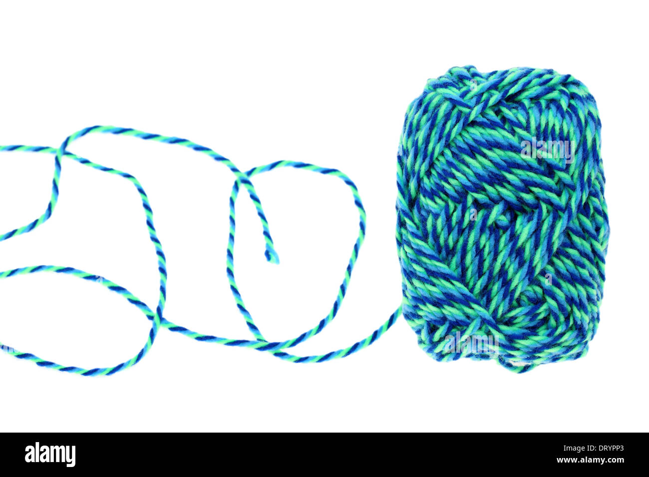 Wool yarn hires stock photography and images Alamy