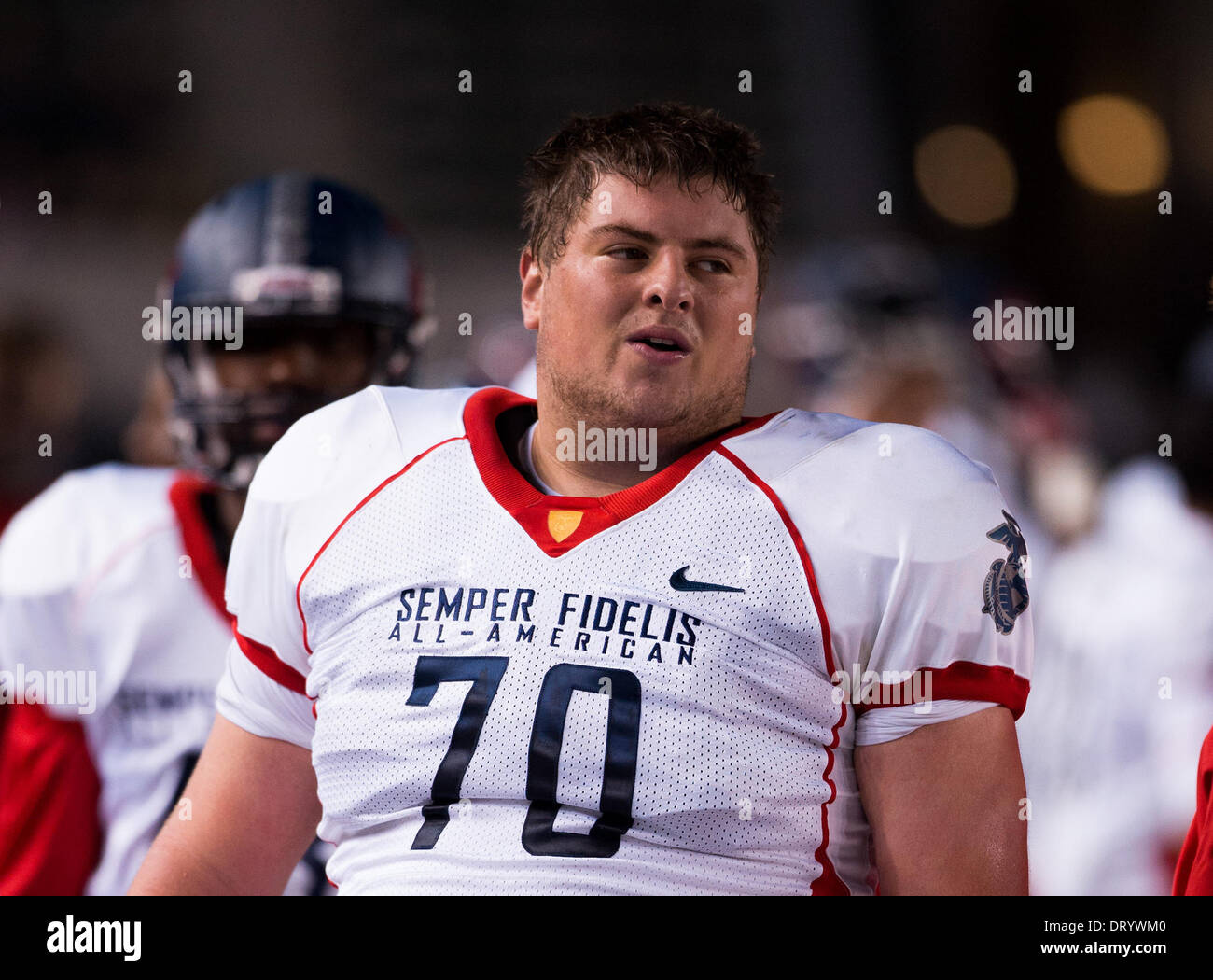From blake high school hi-res stock photography and images - Alamy