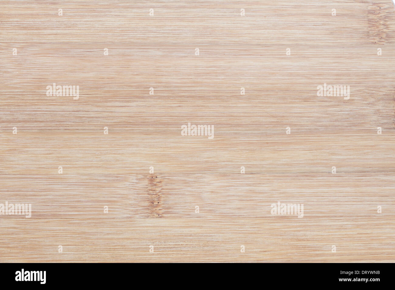 Texture of wood background closeup Stock Photo