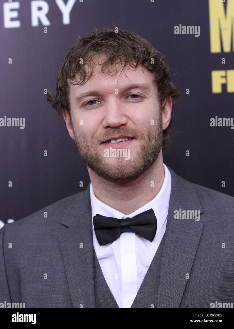 Diarmaid murtagh hi-res stock photography and images - Alamy
