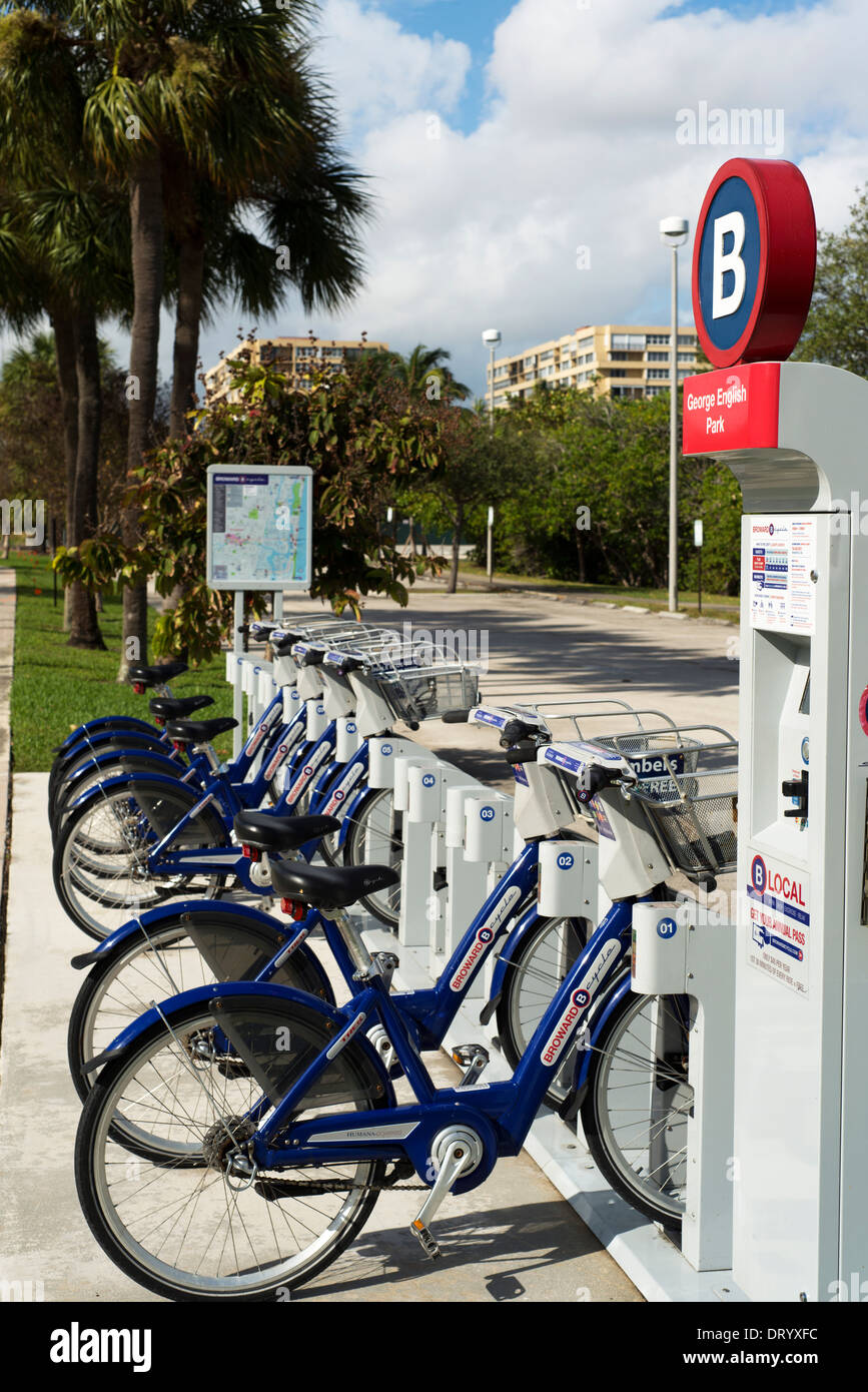 buy a bike government scheme