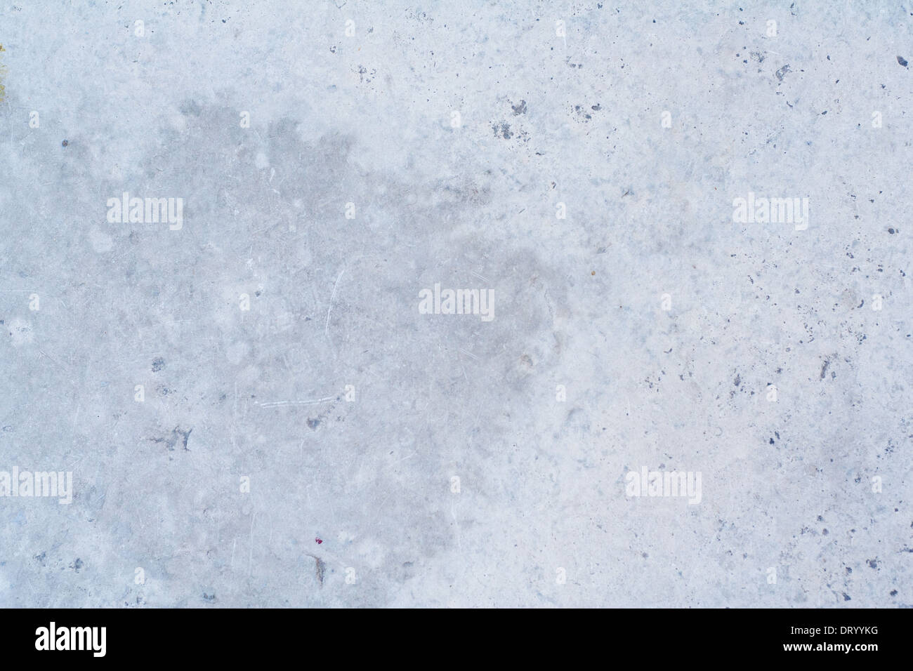 Abstract stone wall background texture Stock Photo