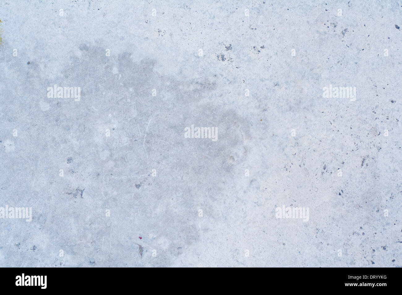 Abstract stone wall background texture Stock Photo - Alamy