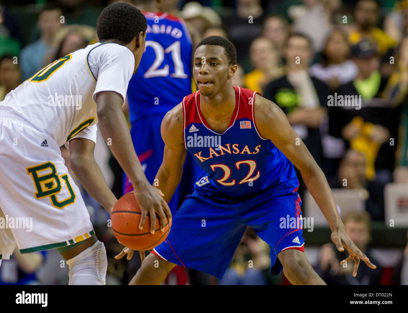 andrew wiggins kansas jayhawks jersey