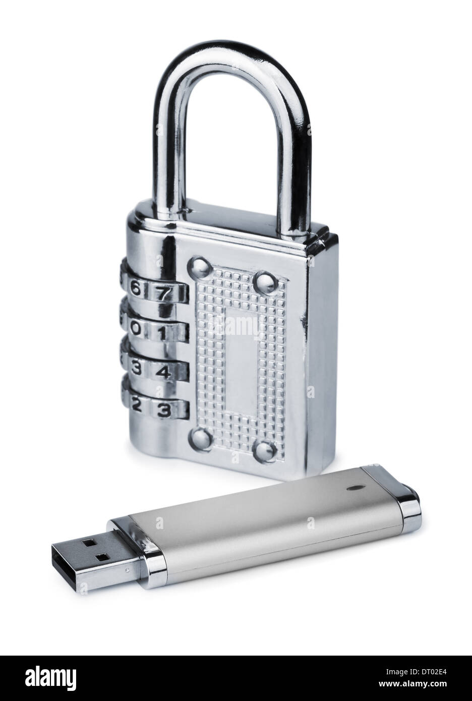 Memory stick hires stock photography and images Alamy